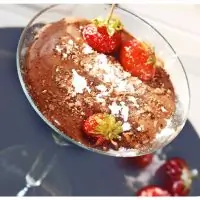 Вот что получилось из нашего рецепта - фото 1