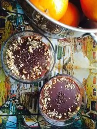 Вот что получилось из нашего рецепта - фото 3