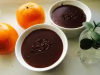 Вот что получилось из нашего рецепта - фото 4