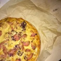 Вот что получилось из нашего рецепта - фото 4