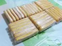 Вот что получилось из нашего рецепта - фото 1