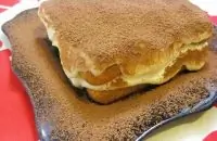 Вот что получилось из нашего рецепта - фото 2