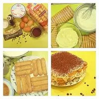 Вот что получилось из нашего рецепта - фото 3