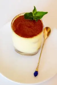 Вот что получилось из нашего рецепта - фото 4