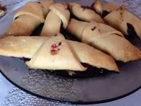 Вот что получилось из нашего рецепта - фото 2