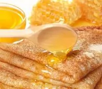 Вот что получилось из нашего рецепта - фото 1