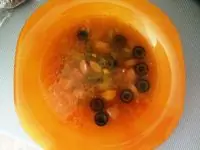 Вот что получилось из нашего рецепта - фото 2