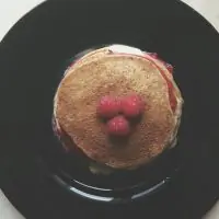 Вот что получилось из нашего рецепта - фото 2