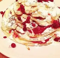 Вот что получилось из нашего рецепта - фото 4