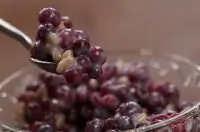 Вот что получилось из нашего рецепта - фото 1