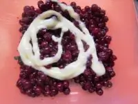 Вот что получилось из нашего рецепта - фото 2