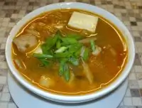 Вот что получилось из нашего рецепта - фото 1