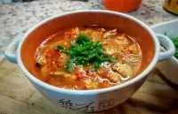 Вот что получилось из нашего рецепта - фото 4