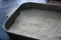 Вот что получилось из нашего рецепта - фото 2