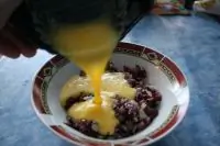 Вот что получилось из нашего рецепта - фото 3