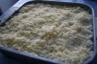 Вот что получилось из нашего рецепта - фото 4