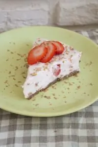 Вот что получилось из нашего рецепта - фото 2