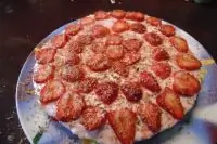 Вот что получилось из нашего рецепта - фото 3