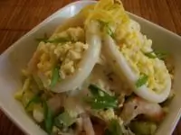 Вот что получилось из нашего рецепта - фото 1