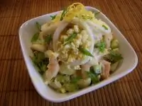 Вот что получилось из нашего рецепта - фото 2