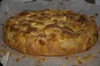 Вот что получилось из нашего рецепта - фото 3