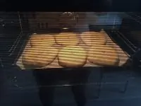 Вот что получилось из нашего рецепта - фото 3