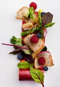 Вот что получилось из нашего рецепта - фото 1