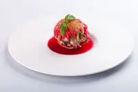 Вот что получилось из нашего рецепта - фото 1