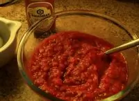 Вот что получилось из нашего рецепта - фото 1