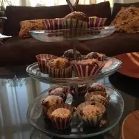 Вот что получилось из нашего рецепта - фото 1