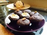 Вот что получилось из нашего рецепта - фото 1