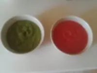 Вот что получилось из нашего рецепта - фото 1