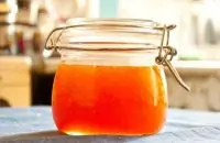 Вот что получилось из нашего рецепта - фото 1