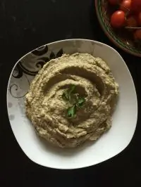 Вот что получилось из нашего рецепта - фото 1