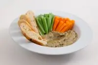 Вот что получилось из нашего рецепта - фото 2