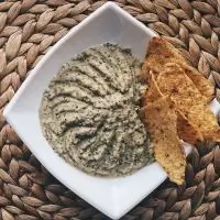 Вот что получилось из нашего рецепта - фото 3