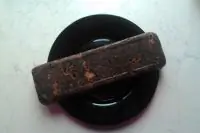 Вот что получилось из нашего рецепта - фото 3