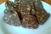 Вот что получилось из нашего рецепта - фото 4