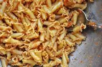 Вот что получилось из нашего рецепта - фото 1