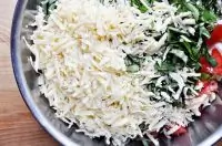 Вот что получилось из нашего рецепта - фото 2