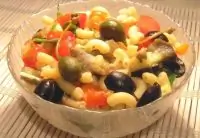 Вот что получилось из нашего рецепта - фото 4