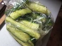 Вот что получилось из нашего рецепта - фото 1