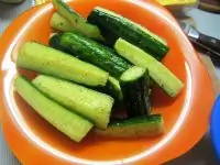 Вот что получилось из нашего рецепта - фото 2