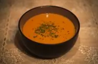 Вот что получилось из нашего рецепта - фото 1