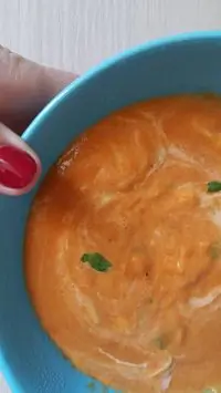 Вот что получилось из нашего рецепта - фото 2