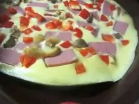 Вот что получилось из нашего рецепта - фото 2