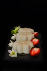 Вот что получилось из нашего рецепта - фото 2