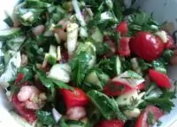 Вот что получилось из нашего рецепта - фото 1