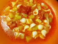 Вот что получилось из нашего рецепта - фото 1