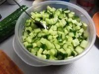 Вот что получилось из нашего рецепта - фото 2